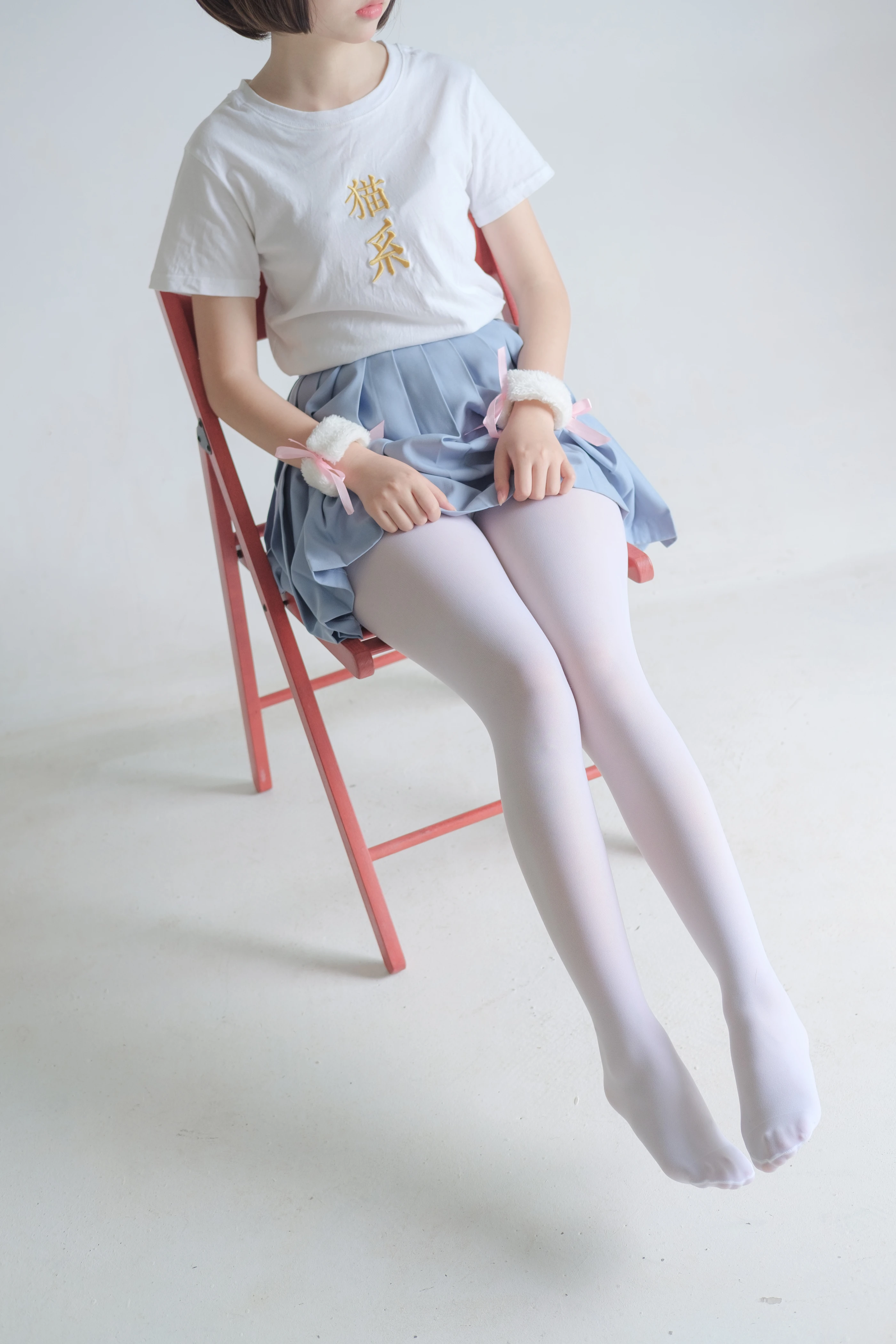森萝财团 X-031 [88P 1V]插图7